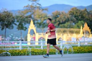 BIB: 
                            <button type="button" onclick="openModal(27828657)" class="btn btn-primary btn-sm float-right btn-popup" data-toggle="modal" data-target=".modal-high-quality">
                        <i class="fas fa-shopping-cart"></i> Add to Cart
                    </button>
                                            <button type="button" onclick="isThisMe(27828657, true)" class="btn btn-success btn-sm float-right btn-popup btn-isme hidden" data-toggle="tooltip" data-placement="bottom" title="นี่คือรูปของคุณใช่ไหม คลิกที่นี่เพื่อเอาเข้าอัลบั้ม">
                        <i class="fas fa-plus"></i> Add to album
                    </button>
                    <button type="button" onclick="isThisMe(27828657, false)" class="btn btn-warning btn-sm float-right btn-popup btn-isnotme hidden">
                        <i class="fas fa-ban"></i> Remove from album
                    </button>